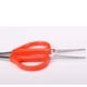 thumbnail image 3 of Linterna LED 10000 lúmenes, 5000 mAh USB recargable 26650 batería incluida, 627 modos de luz, zoom, largo tiempo de trabajo linterna táctica de mano para camping, senderismo, caza, emergencia, 3 of 5