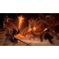 thumbnail image 3 of Elden Ring Nightreign para PlayStation 5, 3 of 10