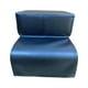 thumbnail image 2 of Silla de barbero, asiento elevador para niños, accesorios para sillas de peinado, piezas de taburete, equipo de SPA para salón de belleza, asientos, 2 of 9