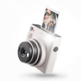 thumbnail image 4 of Cámara Fujifilm instax SQUARE SQ1 Blanca, 4 of 4