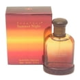 thumbnail image 1 of Perfume Fragluxe Summer Night EDT 100 ml para hombre, 1 of 1