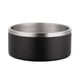 thumbnail image 1 of Dog Bowl for Food and Water, Stainless Steel Pet Feeding Bowl, Durable Non-Skid Insulated Heavy Duty with Rubber Bottom for Dogs ShopWise Round, 1 of 13