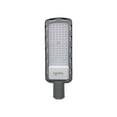 thumbnail image 3 of Luminaria Led Suburbana Igoto 100W Con Fotocelda Luz blanca, 3 of 7