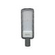 thumbnail image 3 of Luminaria Led Suburbana Igoto 100W Con Fotocelda Luz blanca, 3 of 7