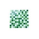 thumbnail image 1 of Riwesomey Azulejo de ladrillo de pared de 25x25cm, baño, baño, construcción impermeable, suelo de bricolaje, baldosas de cerámica, decoración de Materiales de construcción tipo 6 Riwesomey TO010106-06, 1 of 6