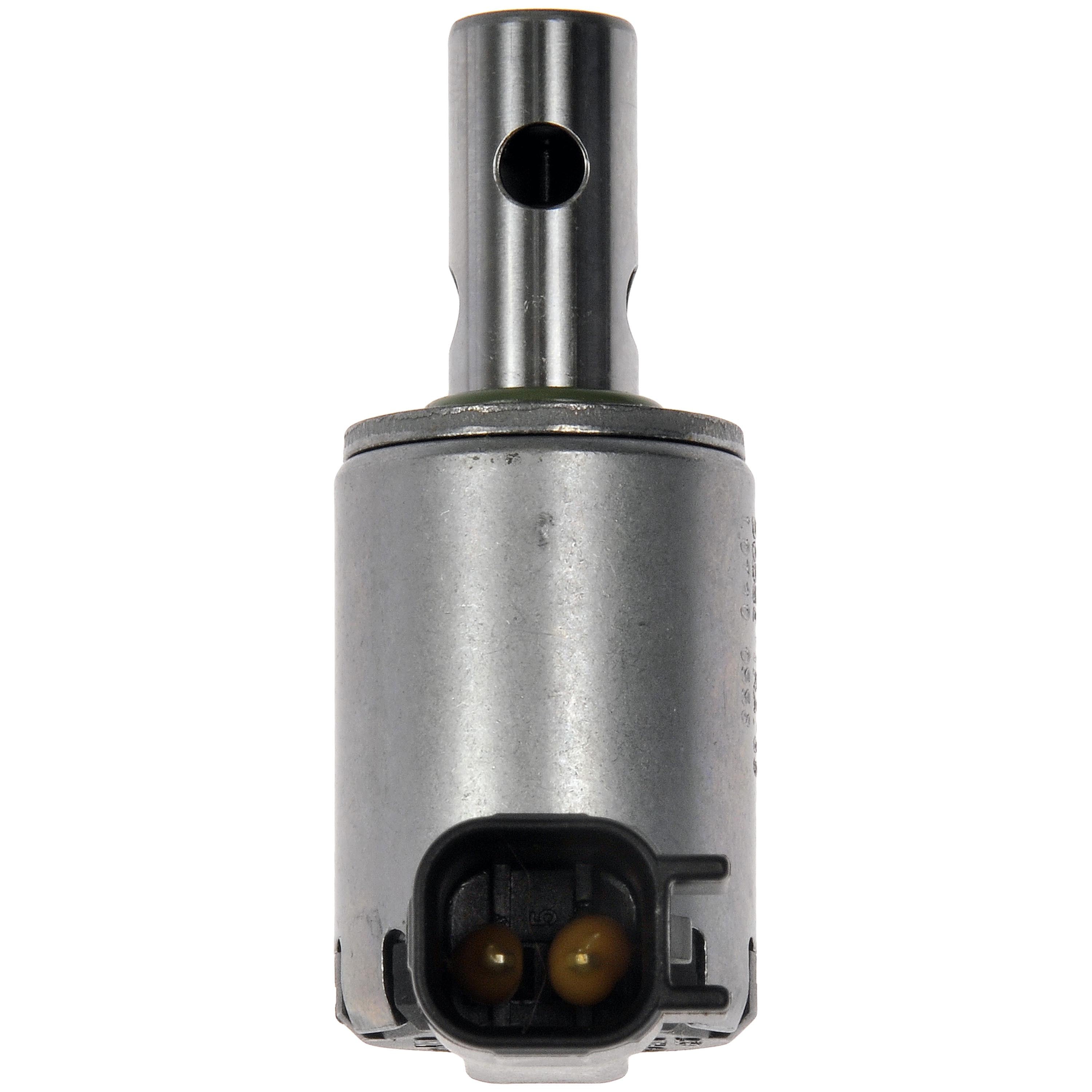 Dorman 916-766 Engine Variable Valve Timing (VVT) Solenoid for Specific Volvo Models