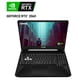 thumbnail image 2 of Laptop Gamer ASUS GeForce RTX 2060 Ryzen 5 16GB 1TB 256GB Reacondicionado FX505DV-AL111T, 2 of 6