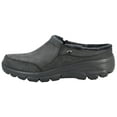 thumbnail image 7 of Skechers Women's Easy Going - Latte Mule, 7 of 7