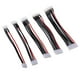 thumbnail image 3 of 10 Piezas JST-XH 2S 3S 4S 5S 6S Cable de Alimentación 10 cm, 3 of 8