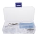 thumbnail image 1 of Caja de surtido Macarena Herramienta de reparación óptica, 1 of 6