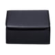 thumbnail image 1 of 1 caja de almacenamiento plegable para coche, organizador de maletero para artículos diversos en el vehículo., 1 of 5