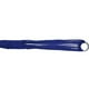 thumbnail image 2 of Fiudx Hamaca de Nailon para Exteriores, Cómoda Hamaca de Malla, Ligera y Portátil, Ideal para Acampar y Hacer Senderismo, para Todo Tipo de Clima, 240 X 80 Cm, Disponible En Azul, Verde, Rojo, Naranj, 2 of 5