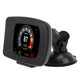 thumbnail image 1 of Visualizador de Velocímetro ANGGREK HUD Head-up Display a Bordo de Diagnóstico II, 1 of 8