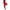 Red, variant on Vadktai Deals Yoga Leggings for Women High Waisted Tummy Control No See Through Workout Yoga Pants Lightweight Butt Lifting Stretchy Tights Cozy Gym Leggings