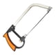 thumbnail image 3 of Arco Para Calar Fijo 152 Mm Juego Profesional 8 Piezas Obi OBI 204104, 3 of 10