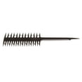 thumbnail image 2 of Cepillo para teñir el cabello Strade Fareast Limited 2 en 1 2 piezas, 2 of 8
