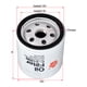 thumbnail image 1 of Filtro Para Aceite SAKURA L4 1.5L 2019 A 2020 Audi, 1 of 3