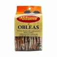 thumbnail image 2 of Obleas Mini con Cajeta (4 bags of 20pc of 10g each), 2 of 3