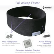 Sleepphones® Effortless