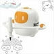 thumbnail image 1 of Robot de Dibujo Inteligente Robot de Pintura Inteligente Niños Juguetes de Dibujo para Niños Regalos de Cumpleaños para Juguetes Educativos Tempranos, B, 1 of 5