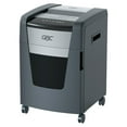 thumbnail image 2 of GBC Momentum Paper Shredder WSM177002, 2 of 5