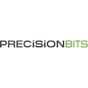Precision Bits profile photo