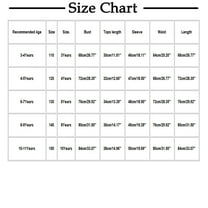 GigrtiJin 3-15 Years Boys Girls Dress Up Doctor Uniform Set Solid Color Button Coat V Neck Short Sleeve Pocket Tops Pants with Props