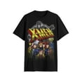 thumbnail image 4 of X-Men, Men's Apparel Graphic T-Shirt, 90's Team, Sizes S-3XL, 4 of 6