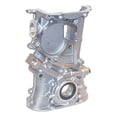 thumbnail image 1 of Bomba de Aceite MELLING – FALLONE 200sx 1995 A 1997 Nissan 4 CIL 1.6L, 1 of 3