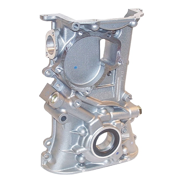 Bomba de Aceite MELLING – FALLONE 200sx 1995 A 1997 Nissan 4 CIL 1.6L