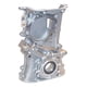 thumbnail image 1 of Bomba De Aceite Tsuru 1992 A 2013 Nissan 4 CIL 1.6L MELLING – FALLONE ., 1 of 3