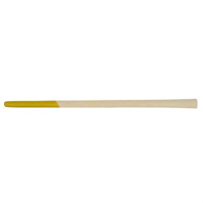 

Bon Tool 27-265 Handle For Maul - 36 Hickory-Non Slip Grip