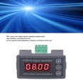 thumbnail image 4 of Current  Generator Accessory, 0-20mA Wide Application 1 Channel Currents Analog Simulator Digital Display High Accuracy  for Testing, 4 of 8