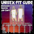 thumbnail image 2 of Adult Halloween Costume - Animal And Sea Creature - Plush One Piece Cosplay Suit For Adults, Women And Men - JA, 2 of 2