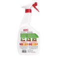 thumbnail image 2 of Nature’s Miracle Stain And Odour Remover For Dogs 32 Ounces, Spray, Odour Control Formula with Lavender Scent, 2 of 6