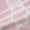 Pink Snowflake, variant on Feelyou Christmas Snowman Black Out Curtains, Winter Wonderland Landscape Curtains Pack of 2 (42x63 Each), Xmas Flower Bedroom Curtains, Curtains and Drapes Bedroom Decor