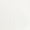 NEW IVORY, variant on Men's and Big Men's Ripstop Puffer Jacket, Sizes S-3XL