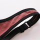 thumbnail image 5 of Conjunto de sujetador push up con botones en la espalda y sin aros de talla grande para mujer, traje a juego para mujer, 5 of 7