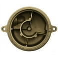 thumbnail image 3 of VOG 260 Camshaft Cover, 3 of 3