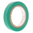 thumbnail image 2 of Cinta de agarre de raqueta de tenis duradera, absorbente de sudor, antideslizante, bádminton multiusos Verde Zulema cintas de agarre de raqueta, 2 of 8