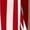 Brick Red, variant on Women Wide Leg Pants Flowy Palazzo Drawstring Elastic Waist Trousers Summer Beach Vacation Clothes Light L