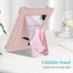 thumbnail image 4 of Funda con soporte FINTIE para el nuevo Kindle 11.ª generación de 6 pulgadas 2024/2022, 4 of 9