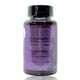 thumbnail image 5 of Bisglicinato de Magnesio Ginseng 60 cáps Pure Health, 5 of 5