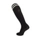 thumbnail image 1 of Calcetines deportivos de fútbol para niños y adultos, medias hasta la rodilla, hasta el tobillo, fitness en  unisex, 1 of 2