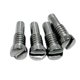 thumbnail image 1 of 4 Tornillos para Saxofón (tenor Y Soprano). Tornillos de Ajuste. Repuestos para Instrumentos Musicales. para Técnicos de Reparación en Tiendas de Músi, 1 of 9
