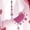 Suit 2, variant on Pajamas for Women Set Silk Satin Feather Bow Heart Womens Pajama Sets 2 Piece Pjs Sleepwear Long Sleeve Shirts Pants