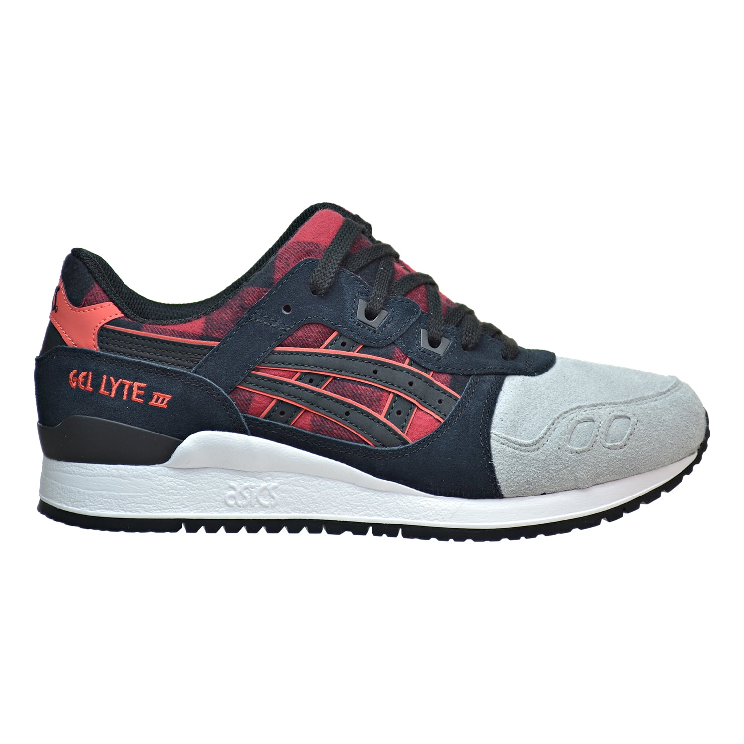 cheap asics gel lyte iii mens