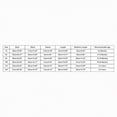 thumbnail image 3 of mgoYE Baby Clothes Kids Clothes Set Baby Boy Girl T-Shirt Shorts Summer Clothing Cotton Cartoon Casual Children Set Stripe|White 18-24 Months, 3 of 4