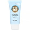 Skin79, Dry Monkey, BB Cream, SPF 50 +, PA+++, 30 ml Pack of 3