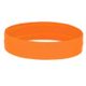thumbnail image 1 of Diadema de ciclismo elástica Spa Wash Face Hairband para deportes al aire libre (naranja), 1 of 3